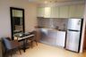 1 Bedroom Condo for rent in The Lofts Ekkamai, Phra Khanong, Bangkok near BTS Ekkamai