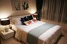 1 Bedroom Condo for rent in The Lofts Ekkamai, Phra Khanong, Bangkok near BTS Ekkamai