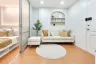 1 Bedroom Condo for rent in Na Vara Residence, Lumpini, Bangkok near BTS Chit Lom