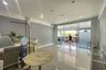 1 Bedroom Commercial for rent in The Rich Villa Kohkeaw, Ko Kaeo, Phuket