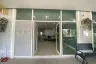 1 Bedroom Commercial for rent in The Rich Villa Kohkeaw, Ko Kaeo, Phuket