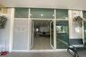 1 Bedroom Commercial for rent in The Rich Villa Kohkeaw, Ko Kaeo, Phuket