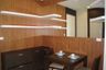 1 Bedroom Condo for rent in Q House Condo Sathorn, Khlong Ton Sai, Bangkok near BTS Krung Thon Buri
