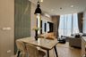 2 Bedroom Condo for rent in NOBLE STATE 39, Khlong Tan Nuea, Bangkok near BTS Phrom Phong