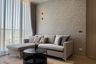 2 Bedroom Condo for rent in NOBLE STATE 39, Khlong Tan Nuea, Bangkok near BTS Phrom Phong