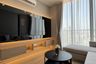 2 Bedroom Condo for rent in NOBLE STATE 39, Khlong Tan Nuea, Bangkok near BTS Phrom Phong