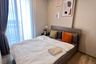 1 Bedroom Condo for rent in OKA HAUS Sukhumvit 36, Khlong Tan, Bangkok near BTS Thong Lo