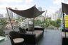 2 Bedroom Condo for rent in Aequa Sukhumvit 49, Khlong Tan Nuea, Bangkok near BTS Thong Lo