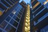 2 Bedroom Condo for rent in Aequa Sukhumvit 49, Khlong Tan Nuea, Bangkok near BTS Thong Lo