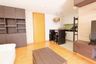 1 Bedroom Condo for rent in XVI The Sixteenth Condominium, Khlong Toei, Bangkok near MRT Queen Sirikit National Convention Centre