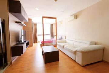 1 Bedroom Condo for rent in XVI The Sixteenth Condominium, Khlong Toei, Bangkok near MRT Queen Sirikit National Convention Centre