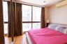 1 Bedroom Condo for rent in XVI The Sixteenth Condominium, Khlong Toei, Bangkok near MRT Queen Sirikit National Convention Centre