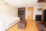 1 Bedroom Condo for rent in XVI The Sixteenth Condominium, Khlong Toei, Bangkok near MRT Queen Sirikit National Convention Centre