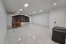 4 Bedroom House for rent in Khlong Tan Nuea, Bangkok near BTS Thong Lo