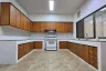 4 Bedroom House for rent in Khlong Tan Nuea, Bangkok near BTS Thong Lo
