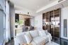 2 Bedroom Condo for sale in CONNER Ratchathewi, Thanon Phetchaburi, Bangkok near MRT Ratchathewi