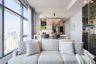 2 Bedroom Condo for sale in CONNER Ratchathewi, Thanon Phetchaburi, Bangkok near MRT Ratchathewi