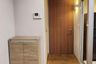 2 Bedroom Condo for rent in Fuse Chan - Sathorn, Yan Nawa, Bangkok near BTS Surasak
