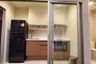 2 Bedroom Condo for rent in Fuse Chan - Sathorn, Yan Nawa, Bangkok near BTS Surasak