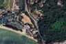 Land for sale in Kamala, Phuket