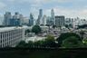1 Bedroom Condo for sale in Eighteen Seven - One Bangkok, Lumpini, Bangkok near MRT Lumpini