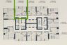 1 Bedroom Condo for sale in Eighteen Seven - One Bangkok, Lumpini, Bangkok near MRT Lumpini