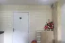 1 Bedroom Condo for sale in Kuruthanee Privacy, Bang Phlat, Bangkok near MRT Sirindhorn