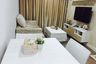 1 Bedroom Condo for sale in Kuruthanee Privacy, Bang Phlat, Bangkok near MRT Sirindhorn