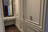 3 Bedroom Condo for rent in 98 Wireless, Lumpini, Bangkok near BTS Ploen Chit