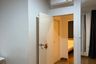 3 Bedroom Townhouse for rent in Pleno Sukhumvit-Bangna, Bang Kaeo, Samut Prakan near BTS Bang Na