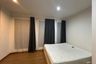 3 Bedroom Townhouse for rent in Pleno Sukhumvit-Bangna, Bang Kaeo, Samut Prakan near BTS Bang Na