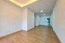 2 Bedroom Townhouse for sale in Phanason Garden Home Thalang, Thep Krasatti, Phuket