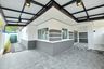 2 Bedroom Townhouse for sale in Phanason Garden Home Thalang, Thep Krasatti, Phuket