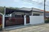 2 Bedroom Townhouse for sale in Phanason Garden Home Thalang, Thep Krasatti, Phuket