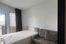 Condo for sale in The Tree Pattanakarn - Ekkamai, Suan Luang, Bangkok near Airport Rail Link Ramkhamhaeng