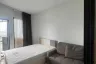 Condo for sale in The Tree Pattanakarn - Ekkamai, Suan Luang, Bangkok near Airport Rail Link Ramkhamhaeng