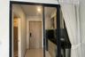 Condo for sale in The Tree Pattanakarn - Ekkamai, Suan Luang, Bangkok near Airport Rail Link Ramkhamhaeng