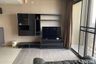 2 Bedroom Condo for rent in Nye by Sansiri, Khlong Ton Sai, Bangkok near BTS Wongwian Yai
