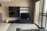 2 Bedroom Condo for rent in Nye by Sansiri, Khlong Ton Sai, Bangkok near BTS Wongwian Yai