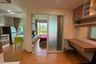 1 Bedroom Condo for rent in PLUS CONDO PHUKET 2, Kathu, Phuket