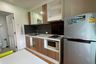 1 Bedroom Condo for rent in PLUS CONDO PHUKET 2, Kathu, Phuket