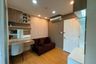 1 Bedroom Condo for rent in PLUS CONDO PHUKET 2, Kathu, Phuket