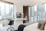 1 Bedroom Apartment for rent in Somerset Maison Asoke Bangkok, Khlong Toei Nuea, Bangkok near MRT Sukhumvit