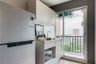 2 Bedroom Condo for sale in Chewathai Phetkasem 27, Bang Wa, Bangkok near BTS Bang Wa