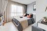 2 Bedroom Condo for sale in Chewathai Phetkasem 27, Bang Wa, Bangkok near BTS Bang Wa