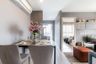 2 Bedroom Condo for sale in Chewathai Phetkasem 27, Bang Wa, Bangkok near BTS Bang Wa
