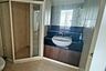 1 Bedroom Condo for rent in Centric Scene Phaholyothin 9, Phaya Thai, Bangkok near BTS Ari