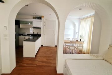 1 Bedroom Condo for rent in Centric Scene Phaholyothin 9, Phaya Thai, Bangkok near BTS Ari