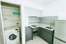 1 Bedroom Condo for rent in WYNE Sukhumvit, Phra Khanong, Bangkok near BTS Phra Khanong