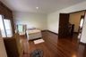 4 Bedroom Townhouse for sale in Phob Suk Rim Nam, Suan Luang, Bangkok